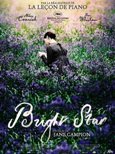 bright star